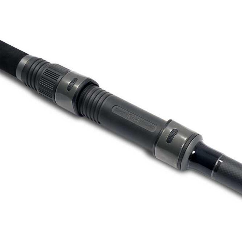 Avid Carp React 10 ft 3,00 lb