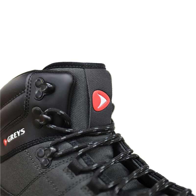 Greys Tail Wading Boot Cleated