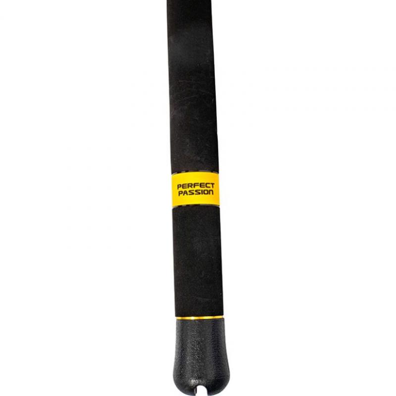 Black Cat Perfect Passion XH-S 3,20 m 600 g