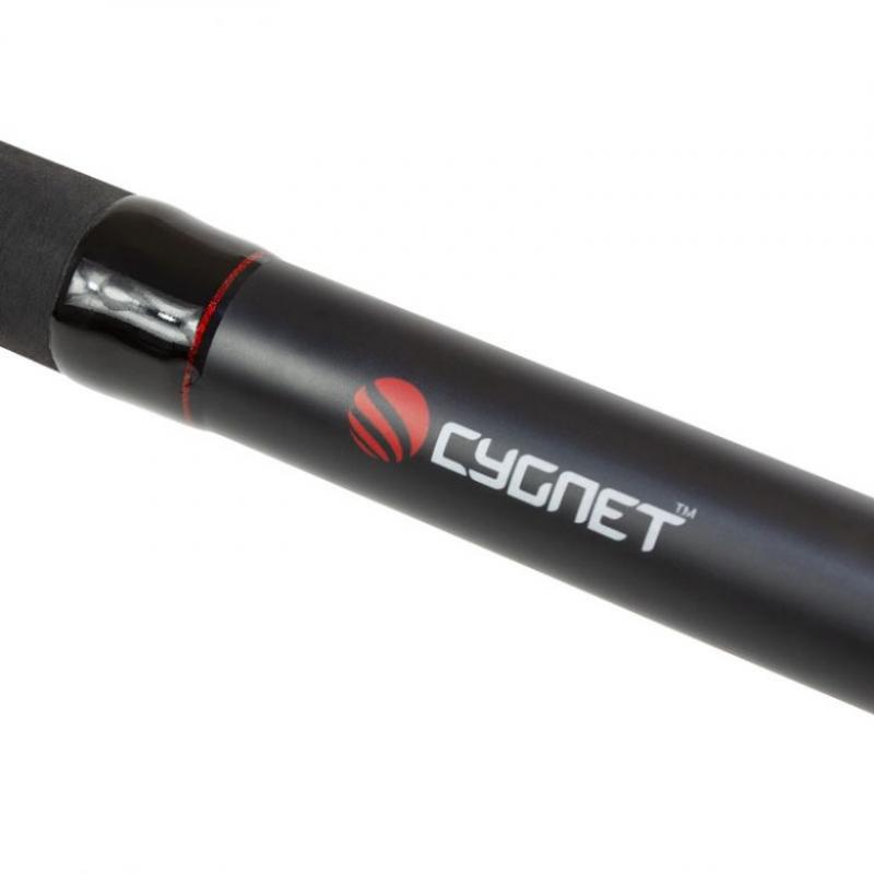 Cygnet CT 42 Landing Net