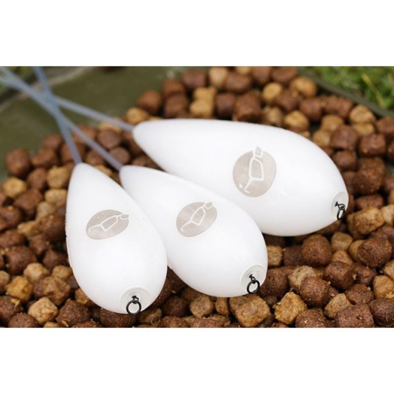 Korda Surface Float - 15 g