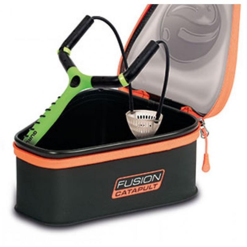 Guru Fusion Catapult Bag