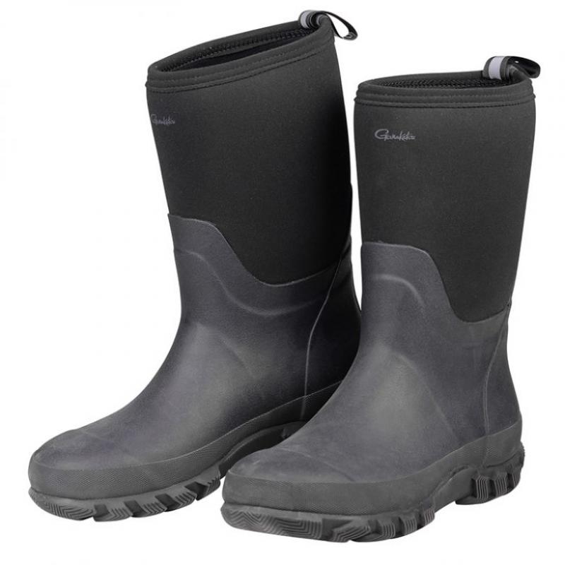 Gamakatsu G-Neo Boot