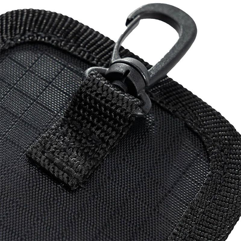 #LMAB MOVE Tools Holster