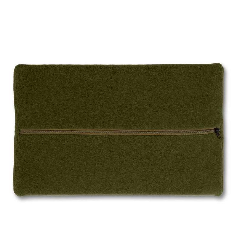 Avid Carp Benchmark Ultra Memory Foam Pillow