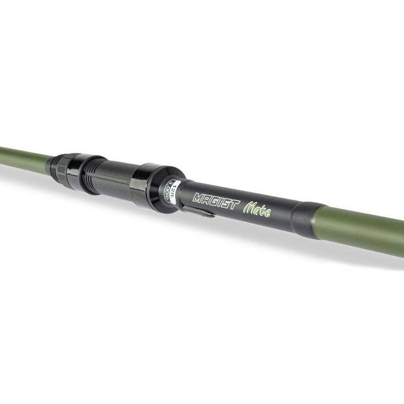 Anaconda Magist 50 Mate 12 ft 3,00 lb