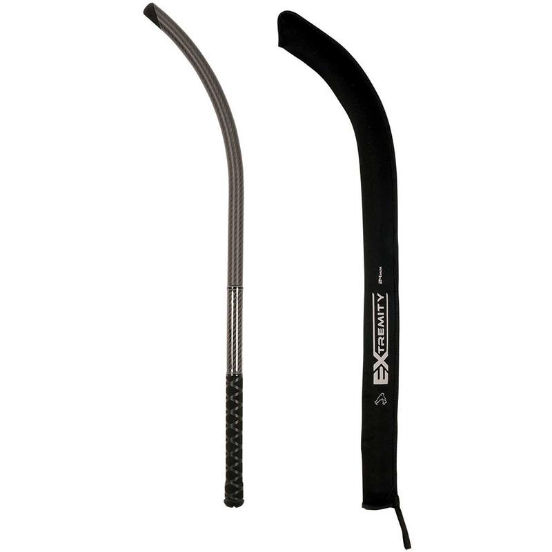 Avid Carp Extremity Throwing Stick XR 24 mm