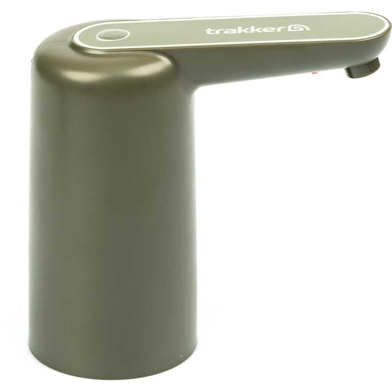 Trakker Armolife Powerflow Tap