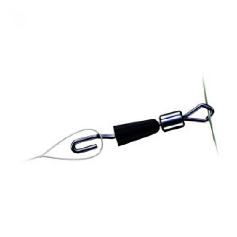 Guru Heli Swivel Small