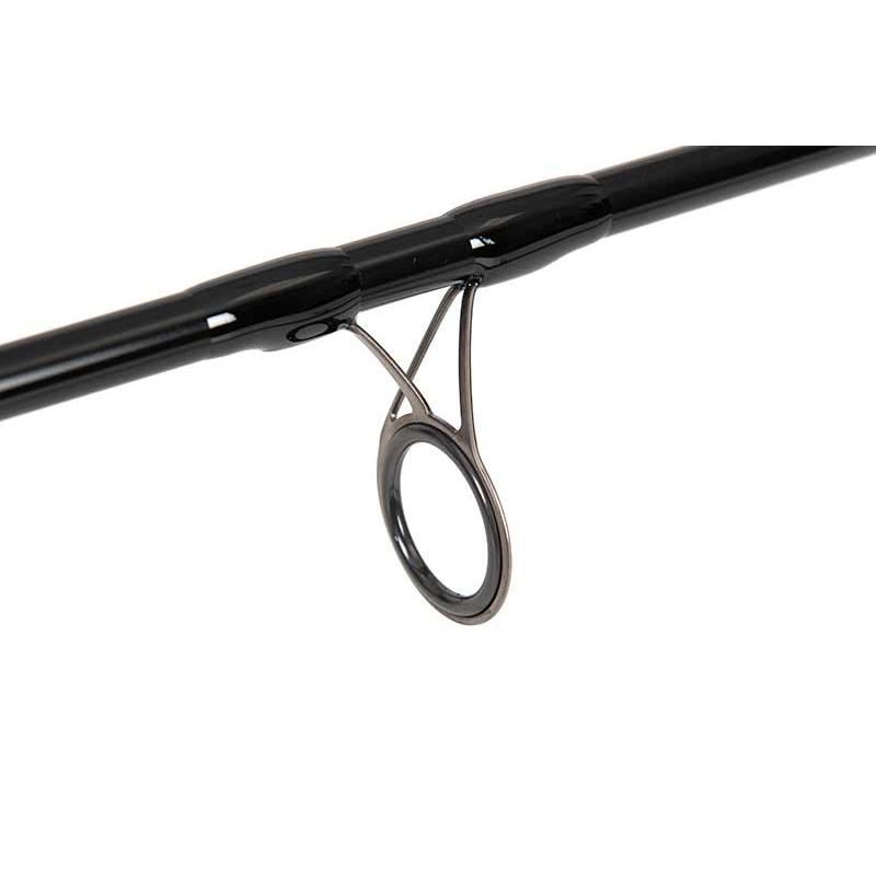 FOX Rage Predator Warrior Boat N Bank 10 ft 3,00 lb