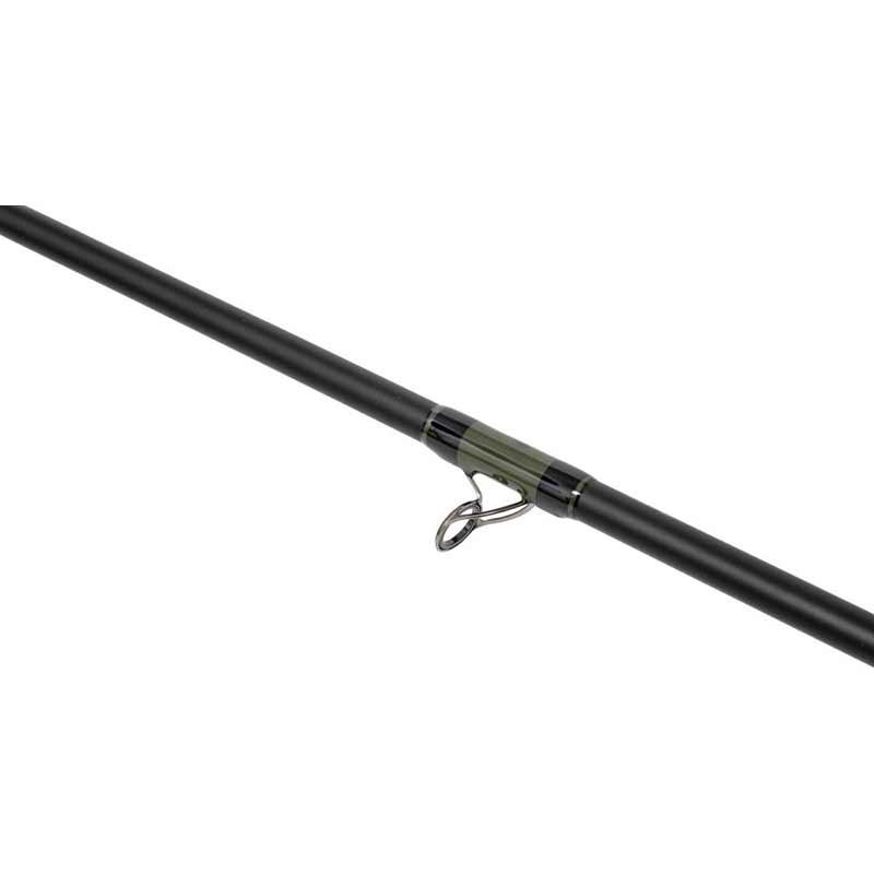 Black Cat Blade 2,65 m 30 lb