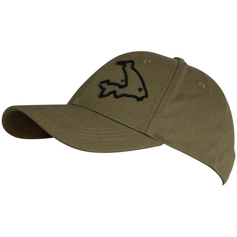 Avid Carp Minimal Cap
