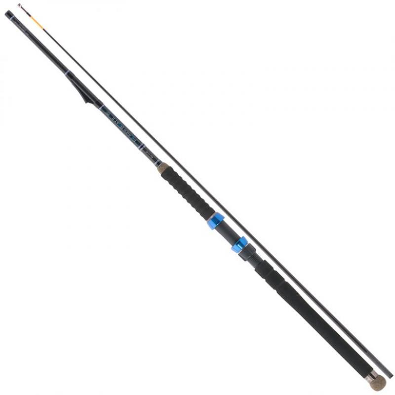 Aquantic Inliner Boat II 210 50 lb