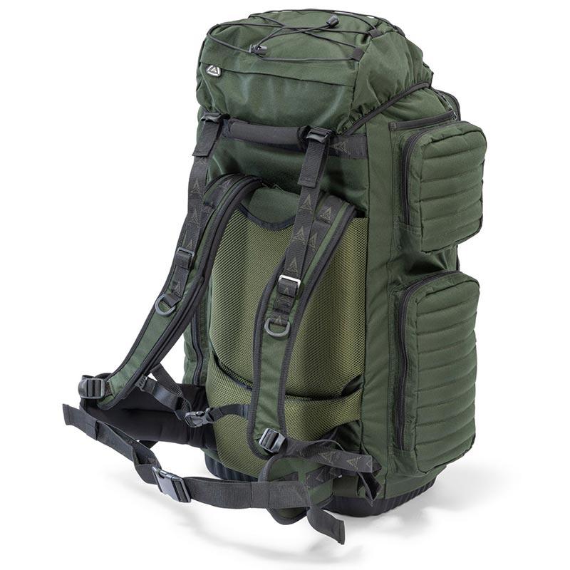 Anaconda Climber Pack Xlarge