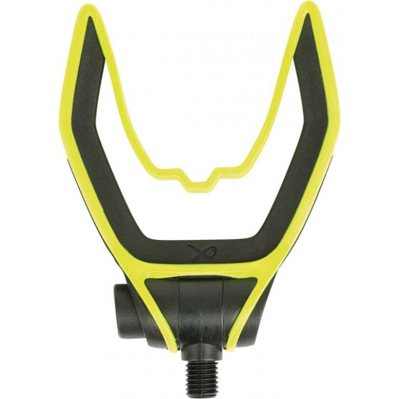 Matrix Flexi Rod Rest