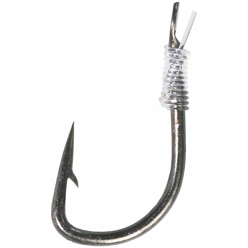 Balzer Camtec Speci Feeder 85 cm #12 0,16 mm