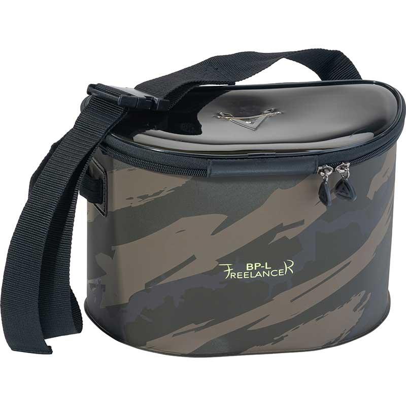 Anaconda Freelancer Boilie Packer Large