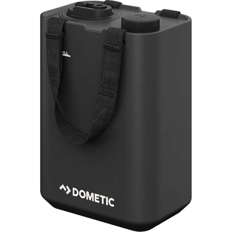 Dometic GO Hydration Water Jug 11 L
