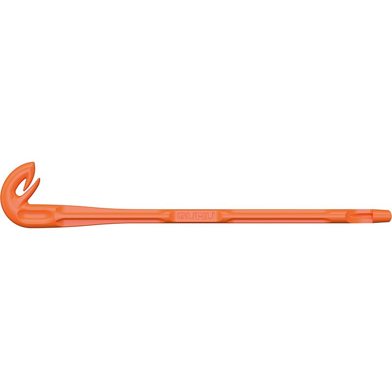 Guru Loop Tyer Medium