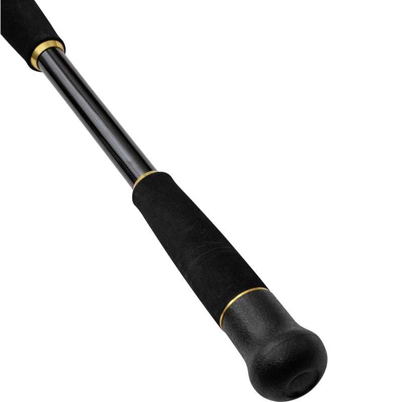 Black Cat Perfect Passion Allstar Cast  2,20 m 30-130 g