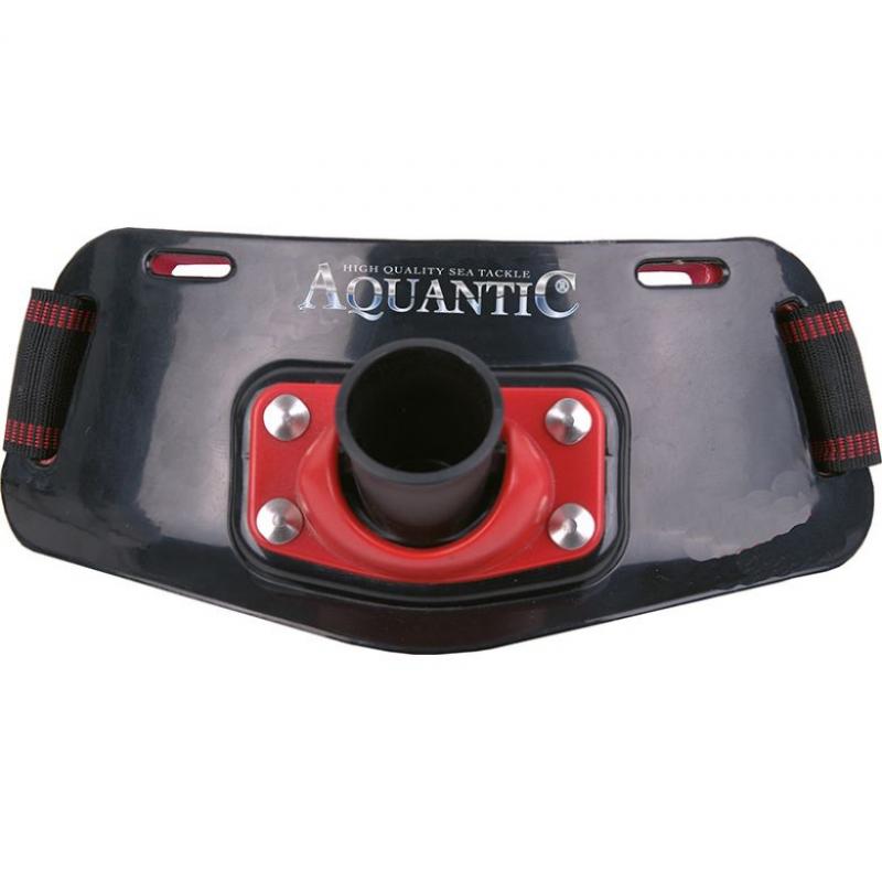 Aquantic Gelenk Bauchgurt