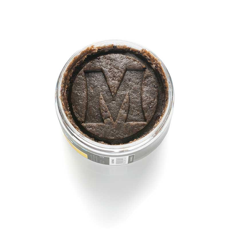 Mivardi Rapid Boilie Paste Proactive - Monster Crab 150 g