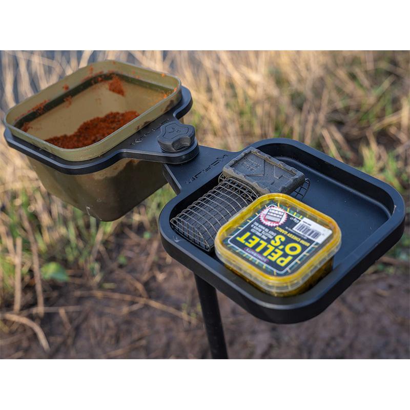 Korum Compact Waiter Tray