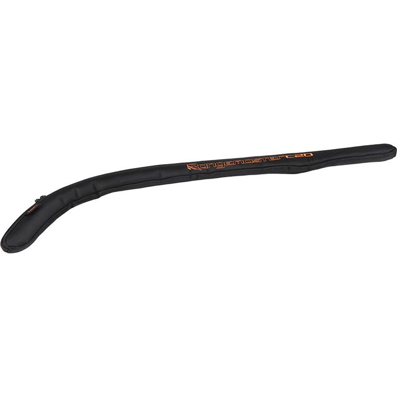 FOX Rangemaster C20 Throwing Stick 20 mm