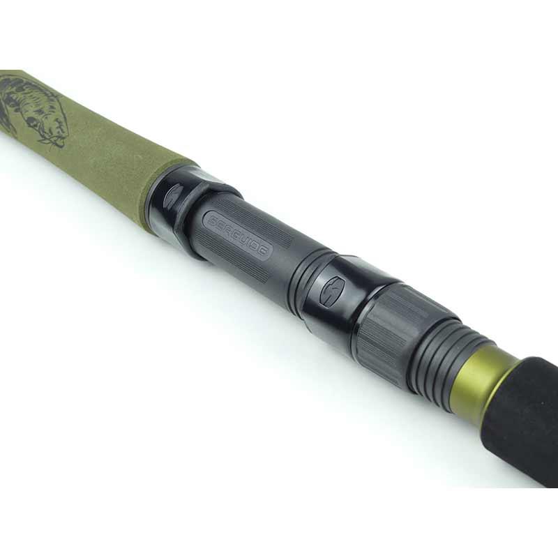 Sportex Catfire CS-2 Feeder 330 cm 200 g