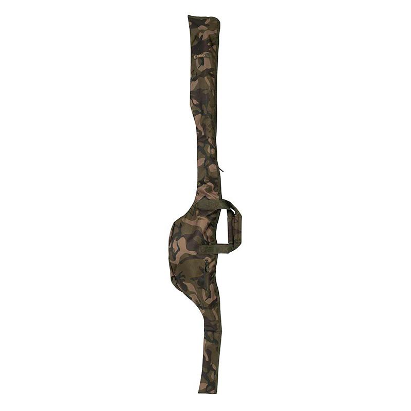 FOX Camolite 10 ft Single Rod Sleeve