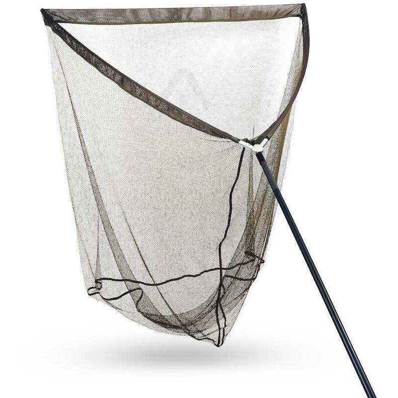 Avid Carp PRO-Tect Net 8 ft 2 pc