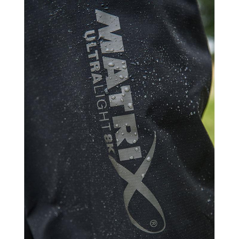 Matrix Ultra-Light Jacket