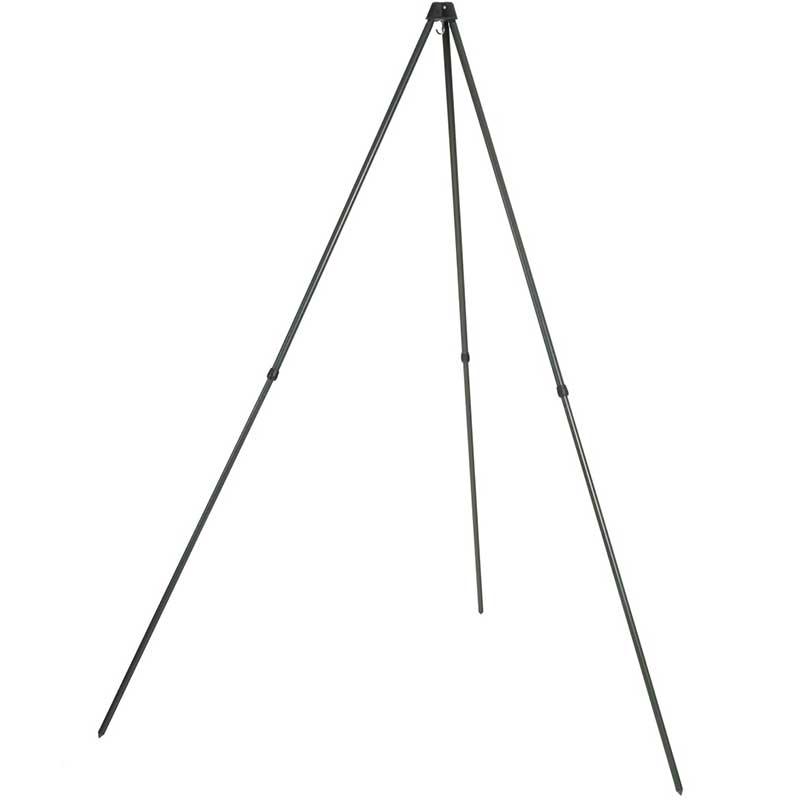 Mivardi Weigh Pod Professional
