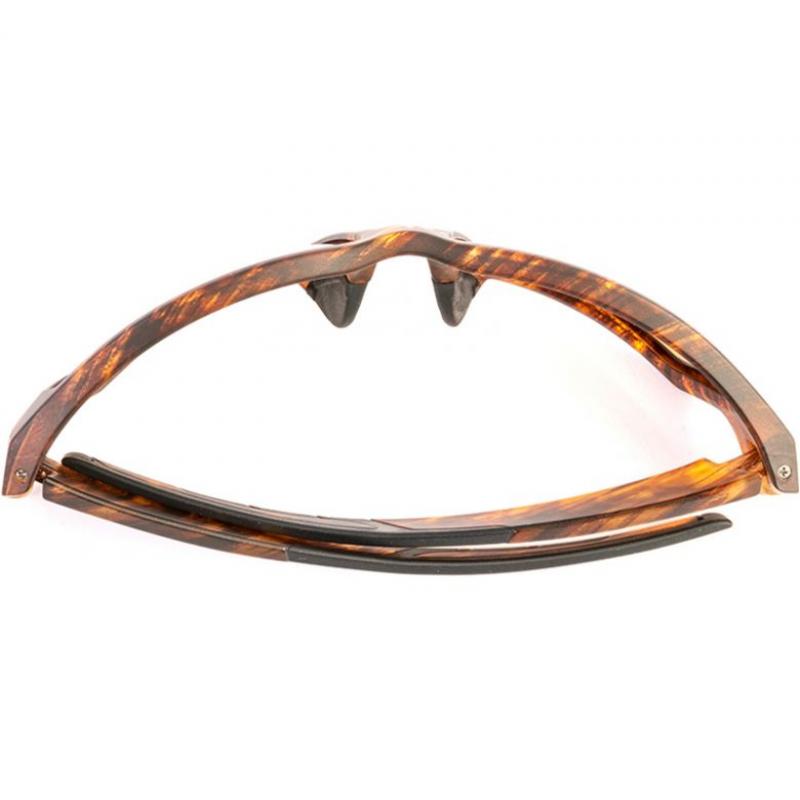 Avid Carp SeeThru TSW Polarised Sunglasses