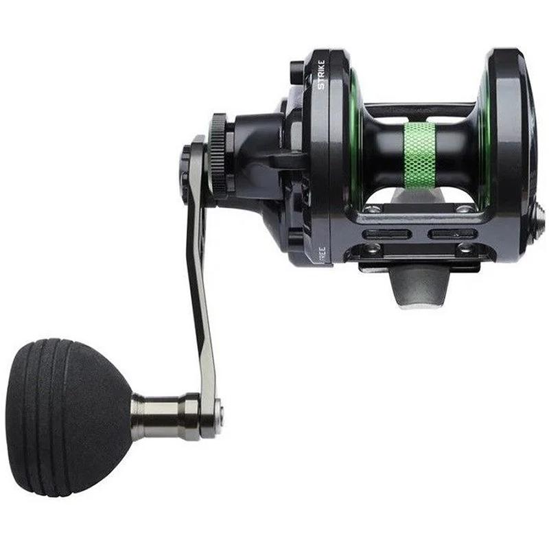 MadCat Full Force Conventional Multirolle