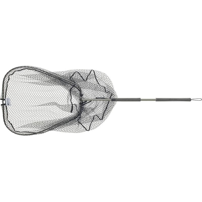 DAIWA Prorex Tough Jungle Net XL