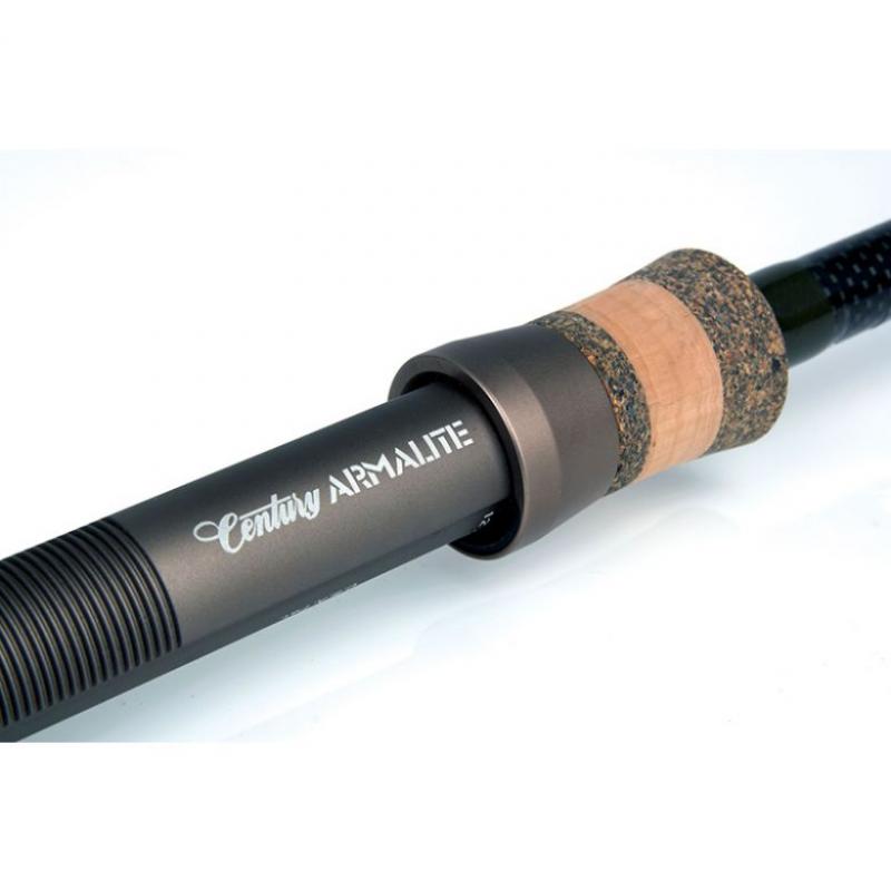 Century Armalite MK3 Supergrade Cork Rod 12 ft 2,25 lb