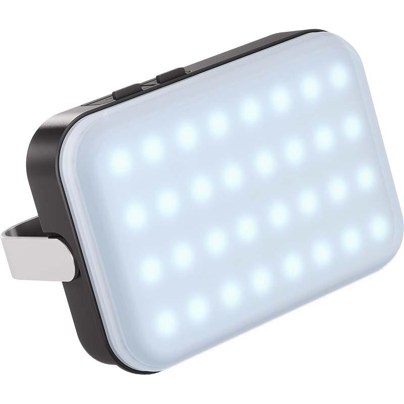 Dometic GO Area Camp Light 400 Lumen