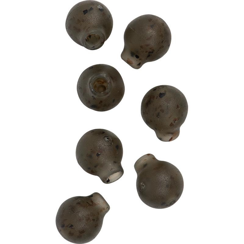 FOX Rage Predator Camo Buffer Bead