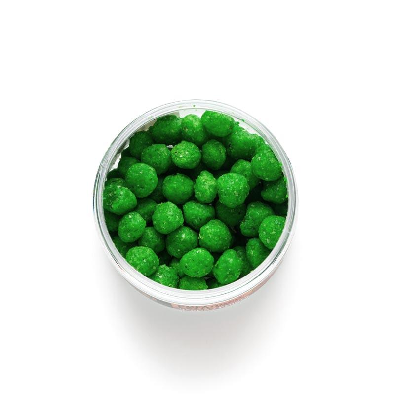 Mivardi Soft Extruded Pellets 10 mm Garlic