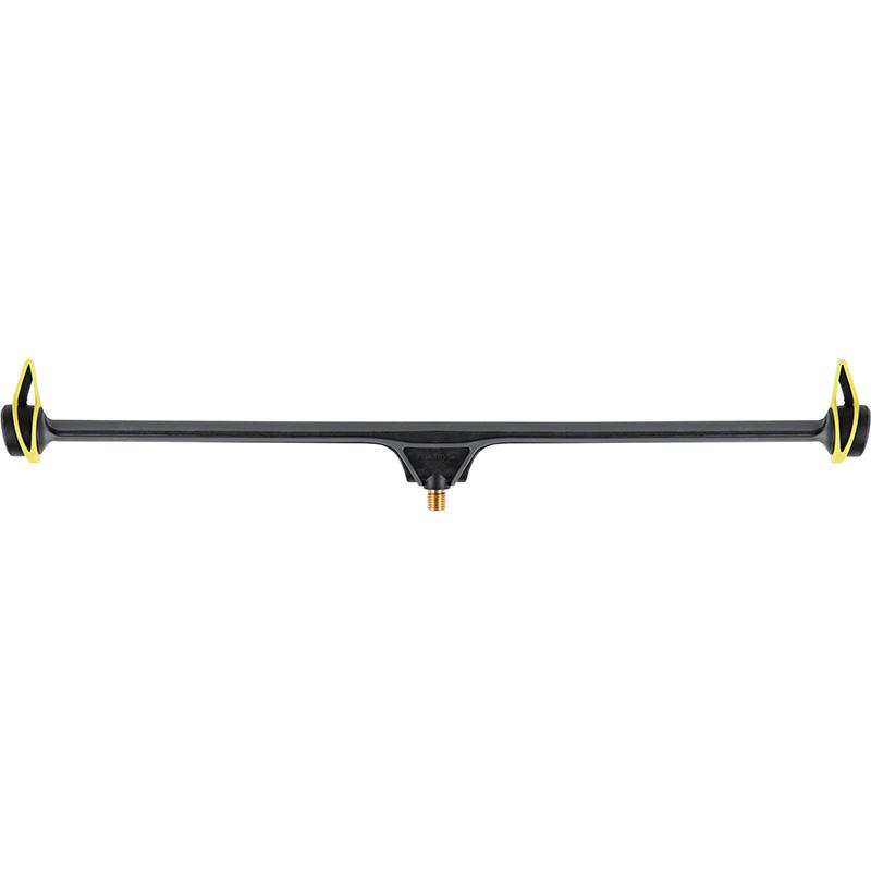 Matrix XL Slider Rest