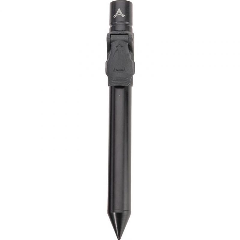 Anaconda Blaxx 19 mm Bankstick 20-31 cm