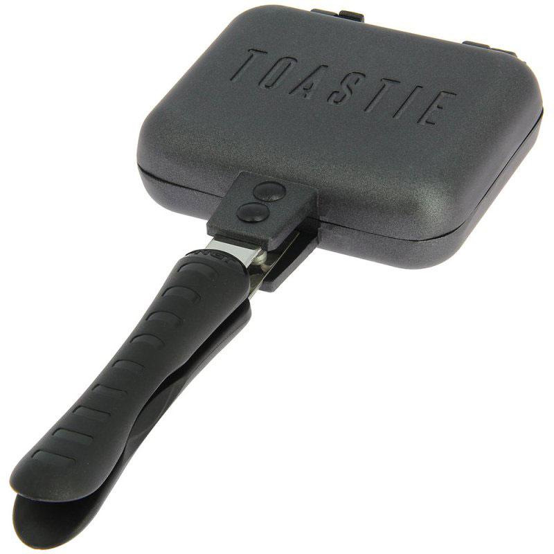 NGT Proper Toaster