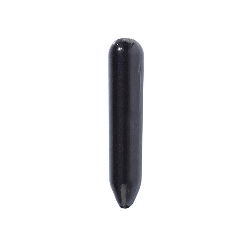 Balzer Trout Attack Laufblei Silikonbeschichtet 6 g