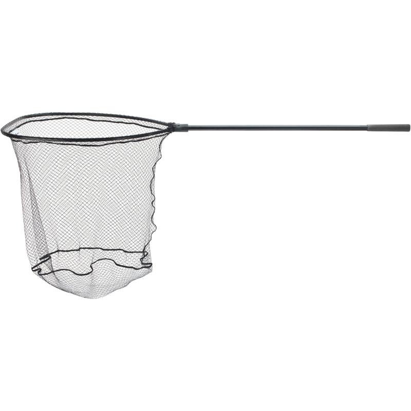 DAIWA Prorex Fast Flow ECO Boat Net