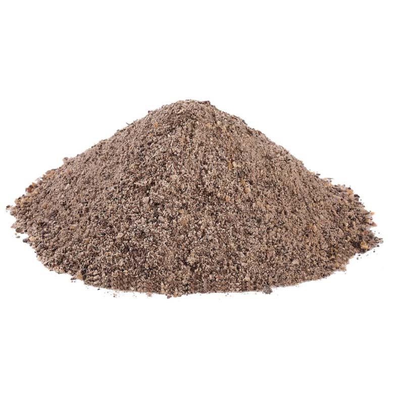 KL Angelsport Grundfutter Karpfen Allround 10 kg