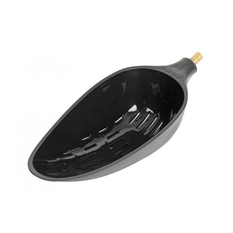 FOX Distance Baiting Spoon