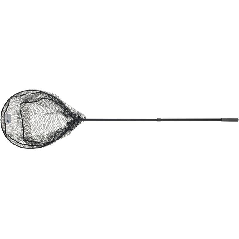 DAIWA Prorex Fast Fold Stalker Net M