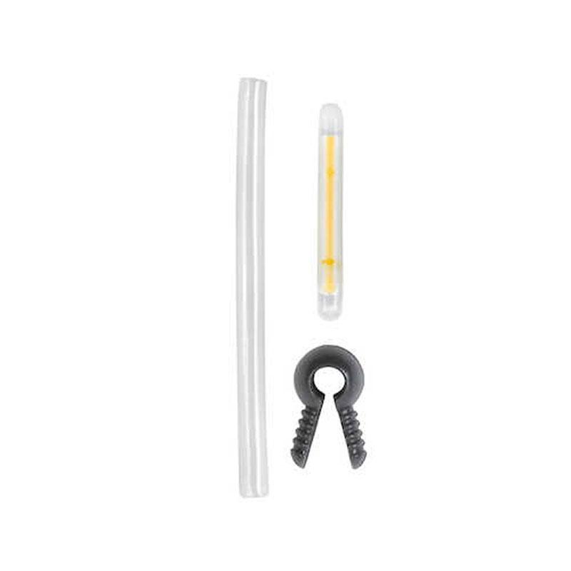 Korum Starlight Holder Kit 3 mm