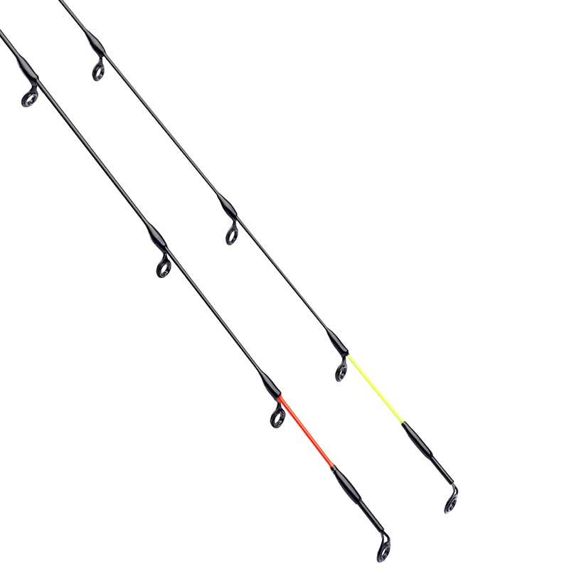 DAIWA N'ZON Extension Feeder 10 ft 40 g